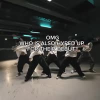 576x576