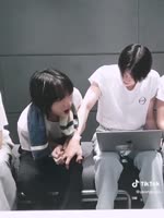 576x768