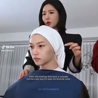 576x576
