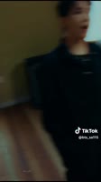 576x1024