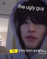 576x720
