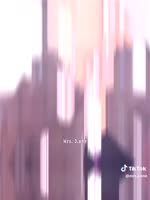 576x768