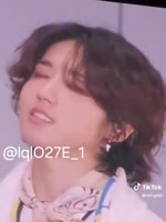 576x768