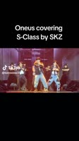 576x1024