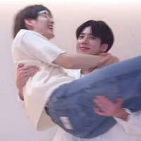 691x691