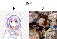 1080x738