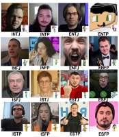 526x604