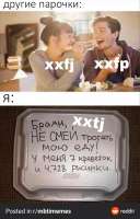 519x807