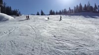 640x360