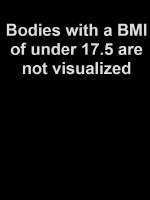 543x722