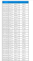 695x1257