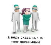 828x736