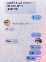 564x755