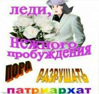 1134x1080