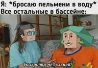 1200x831