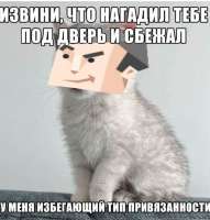 578x604