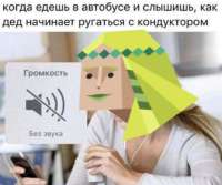 1080x904