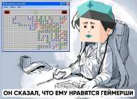 1280x930