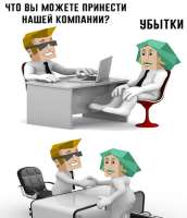 697x807