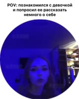 480x600