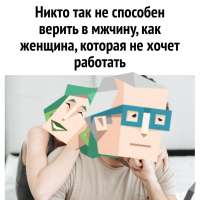 1000x1000