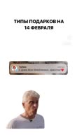 352x640