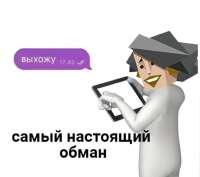 1280x1133