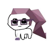 700x664