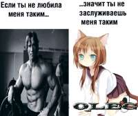 1280x1076