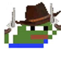 640x640