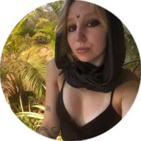 384x384