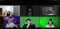 2226x1080