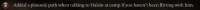 1017x54