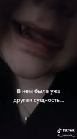 576x1024