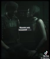 544x640