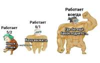960x606