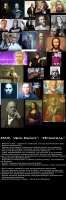 1666x5000