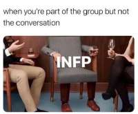 396x328