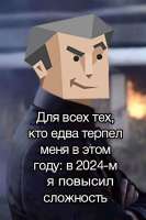 537x807