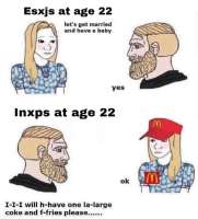 640x707
