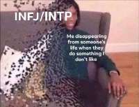 563x432