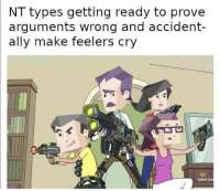 828x718