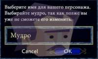 1360x822