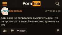 1400x798