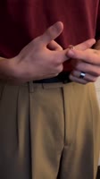 576x1024