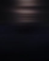 576x714