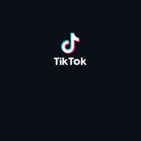 1280x1280