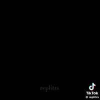 576x576