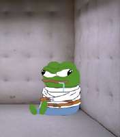 236x268