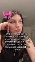 576x1024